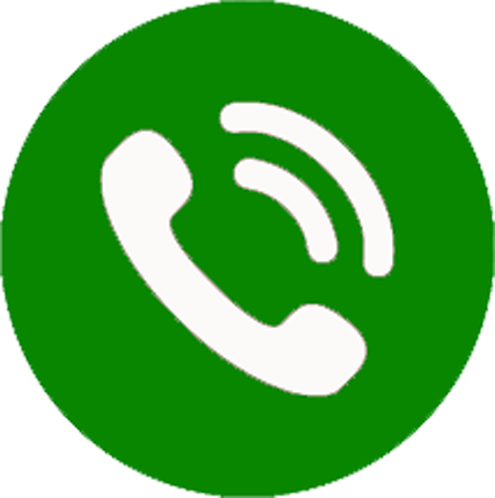call